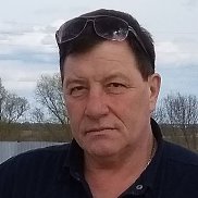 , 58 , 