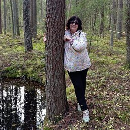 Фото Марина, Санкт-Петербург Марина, Санкт-Петербург