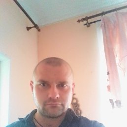 ���������, ������-��-����, 36 ���