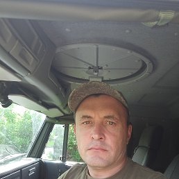 , 40, 