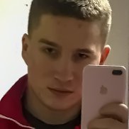 Михаил, 20 лет, Ростов-на-Дону Михаил, 20 лет, Ростов-на-Дону