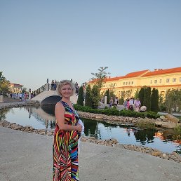 ������, ������-���, 52 ����