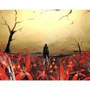 ����, 22 ����, ������ ��������