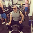 ���� ������, ���������, 60 ��� - ��������� 27 ������� 2025 � ������ ���� ����������