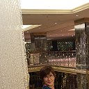 ���� ��������, ������, 60 ��� - ��������� 17 ������� 2023