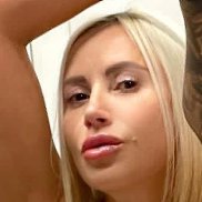 , 38 , -