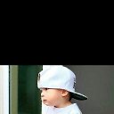 ���� �������� �����, ������, 29 ��� - ��������� 21 ������� 2023 � ������ ���� ����������