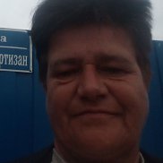 Наталия, 50 лет, Ростов-на-Дону Наталия, 50 лет, Ростов-на-Дону