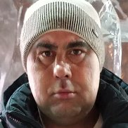 �������, 36 ���, �������