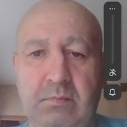, 53 , 
