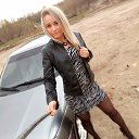  Valeryi,  -  27  2024