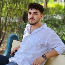 �������, ����