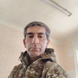 , 49, 