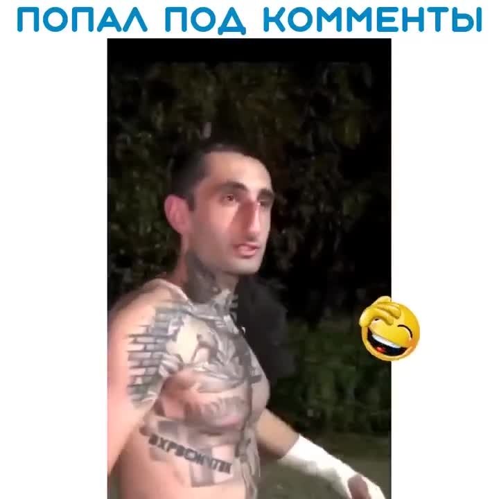    !