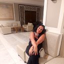 ���� ������, ������ - ��������� 5 ������� 2025