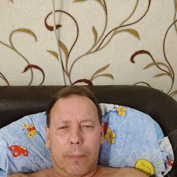 , 52, 