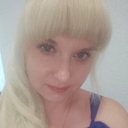 �����, �������, 37 ���