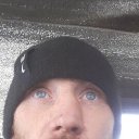 ���� Denis, �����������, 34 ���� - ��������� 20 ������� 2025