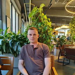 ���� Anton, ������, 32 ���� - ��������� 21 �������� 2026
