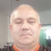 , 49 , 
