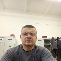 �������, 47 ���, �����