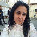 ���� �����, �����������, 35 ��� - ��������� 22 ������� 2023 � ������ ���� ����������