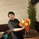���� �������, �����������, 64 ���� - ��������� 22 ��� 2024 � ������ ���� ����������