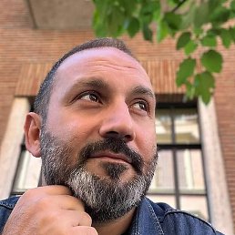 ���������, ����������, 45 ���