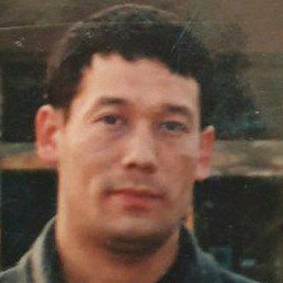 ������, ������, 48 ���