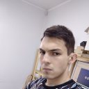 ���� �����, ��������, 24 ���� - ��������� 19 ����� 2026 � ������ ���� ����������