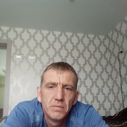 , 40 , 