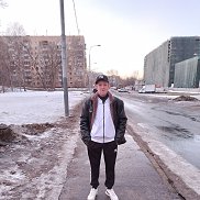  , 50 , 