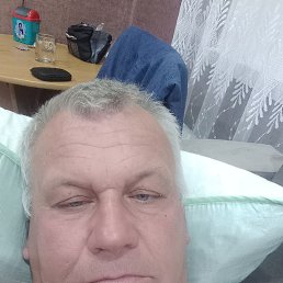 , 49, 