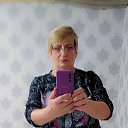 ���� ���, ����, 61 ��� - ��������� 24 ������ 2026