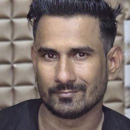 Sohail, �����������, 32 ����