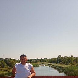 , 46, 