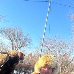 ���� ����, �����������, 48 ��� - ��������� 19 ������� 2026