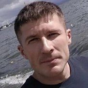 �������, 56 ���, ����