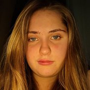 , 18 , 