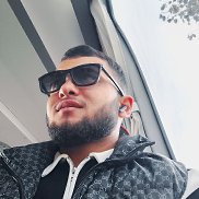 ������, 29 ���, ������������