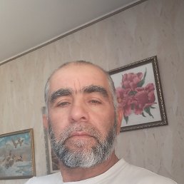 �����, 53 ����, ������