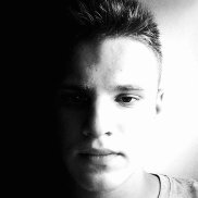 Данил, 23 года, Владивосток Данил, 23 года, Владивосток