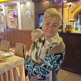 �����, �����������, 60 ���