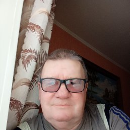 ������� ������, 64 ����, ������