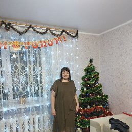 ������, �����, 36 ���