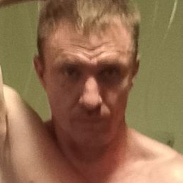 ������, ������, 39 ���