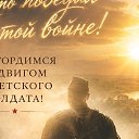 ���� �, ������, 18 ��� - ��������� 10 ���� 2026