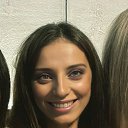 ���� Irina, ������-��-����, 29 ��� - ��������� 23 ������� 2024 � ������ ���� ����������