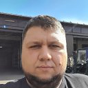 ���� ���������, ��������, 37 ��� - ��������� 8 �������� 2025 � ������ ���� ����������