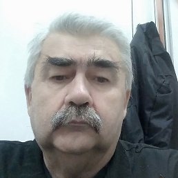 ���������, ��������, 65 ���